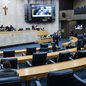 Exclusivo: a saia justa entre MP e Câmara Municipal e a CPI do Jockey esquentando - Imagem: Divulgação / Richard Lourenço / Rede Câmara