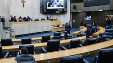 Exclusivo: a saia justa entre MP e Câmara Municipal e a CPI do Jockey esquentando - Imagem: Divulgação / Richard Lourenço / Rede Câmara