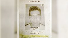 Exclusivo: o maior ladrão de livros raros do Brasil volta a atacar em SP - Imagem: Reprodução