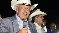 Justiça Federal negou pedido de ex-deputado que queria usar mandato como tempo de contribuição para aposentadoria. - Imagem: Reprodução / Redes Sociais