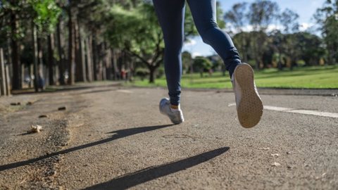 Seis eixos temáticos, incluindo Move Zen e Move Academia, garantem atividades para todos os gostos e idades - Imagem: Reprodução / Pixabay