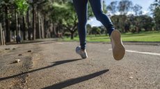 Seis eixos temáticos, incluindo Move Zen e Move Academia, garantem atividades para todos os gostos e idades - Imagem: Reprodução / Pixabay