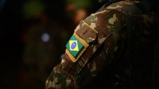 Amazônia, Rússia, Ucrânia e os novos tempos da geopolítica . - Imagem: Divulgação/Exército