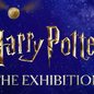 Exposição interativa de Harry Potter chega em São Paulo; saiba quando - Imagem: Reprodução/ Instagram @harrypotter_exhibition