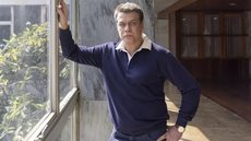 Fabio Assunção em participação especial em Mania de Você - Imagem: Reprodução / TV Globo / Fábio Rocha