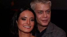 Casamento de Fabio Assunção e Ana Verena chega ao fim após 3 anos - Imagem: reprodução Twitter