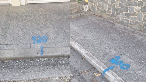 Obstruções ideológicas na Câmara e o recapeamento que inferniza  moradores na zona sul - Imagem: Divulgação/Fábio Behrend