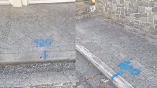 Obstruções ideológicas na Câmara e o recapeamento que inferniza  moradores na zona sul - Imagem: Divulgação/Fábio Behrend