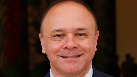 Prefeito do PL vê denúncia ressurgir após mudança temporária no comando da PGJ - Imagem: Reprodução