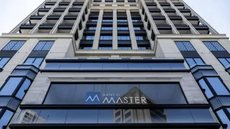 Investigações da CVM apontam indícios de irregularidades recorrentes no mercado financeiro - Imagem: Reprodução