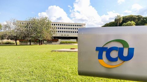 Relatório técnico do TCU aponta possível sobrepreço em contratos milionários de aluguel assinados pelo Cade e pela Antaq em Brasília. - Imagem:  Felipe Menezes / Metrópoles
