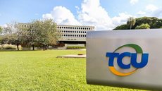 Relatório técnico do TCU aponta possível sobrepreço em contratos milionários de aluguel assinados pelo Cade e pela Antaq em Brasília. - Imagem:  Felipe Menezes / Metrópoles
