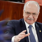 Presidente do Supremo afirmou que instituições precisam avaliar avanços e pontos que ainda podem ser aprimorados - Imagem: Fellipe Sampaio