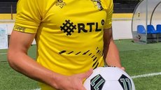 Fafe - Imagem: Reprodução |  Facebook/Associação Desportiva de Fafe