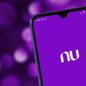 Falha no Nubank permite clientes realizarem saques de R$ 1.000 sem crédito - Imagem: Reprodução / X / @Tec_Mundo