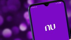 Falha no Nubank permite clientes realizarem saques de R$ 1.000 sem crédito - Imagem: Reprodução / X / @Tec_Mundo