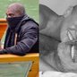 Sexo em público: de Kanye West a Xuxa, veja 7 famosos que já fizeram - Imagem: reprodução redes sociais