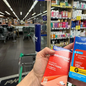 Novo modelo prevê mais praticidade para o dia a dia dos consumidores - Imagem: Reprodução