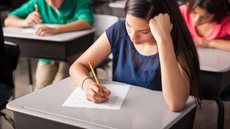 Fatecs abrem inscrições para vestibular do 1º semestre de 2025 - Imagem: Reprodução / Freepik