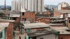 Imagem: Reprodução | Agência Brasil