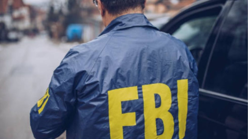 FBI prende suspeito ligado ao Estado Islâmico que planejava um ataque terrorista no dia das eleições - Imagem: Reprodução / Pixabay