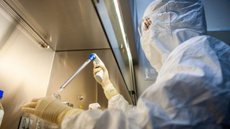 Com o aumento de casos no Brasil, nova terapia MBL-YFV-01 pode ser crucial para salvar vidas e reduzir a mortalidade pela febre amarela - Imagem: Reprodução/Agência SP