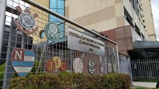 Próximo pleito promete ser o mais aberto da história, visando devolver ao futebol paulista um processo democrático - Imagem: Reprodução/Globo Esporte