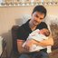 Felipe Neto explica o nome 'diferentão' do novo sobrinho: Anakin - Imagem: reprodução Twitter
