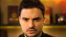 Felipe Neto anuncia pré-candidatura à presidência em vídeo repleto de mensagens subliminares - Imagem: Reprodução/Instagram