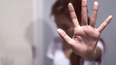 São Paulo registrou recorde de descumprimentos de medidas protetivas e aumento alarmante nos casos de feminicídio em 2026 - Imagem: Reprodução