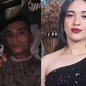 Guilherme Sobrinho Keller Vieira exibia fotos com armas nas redes sociais antes do crime - Imagem: Reprodução