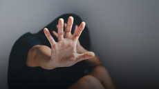 Recorde de feminicídios expõe crise na proteção às mulheres - Imagem: Reprodução