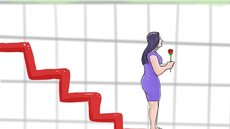 Feminicídios caem 26,3% no Rio, mas Estado registra 107 casos - Imagem: Divulgação/Coluna Esplanada