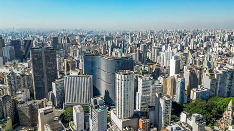 Dia do Trabalho: veja o que funcionará em São Paulo no feriado