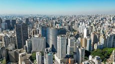 Dia do Trabalho: veja o que funcionará em São Paulo no feriado - Imagem: reprodução / Freepik