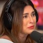Fernanda Paes Leme faz alerta grave após usar Mounjaro - Imagem: Reprodução/Instagram
