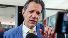 Fernando Haddad - Imagem: Reprodução | Agência Brasil
