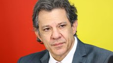 A norma prevê revisões futuras das tarifas, mas já gera preocupações sobre aumento de custos e preços para o consumidor - Imagem: Reprodução/Agência Brasil