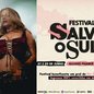 Festival Salve o Sul arrecada valor milionário para o Rio Grande do Sul; saiba quanto - Imagem: Reprodução/ Instagram