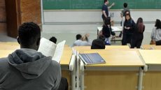 Confira prazos e novas modalidades de financiamento para 2025 - Imagem: Reprodução / Agência Brasil