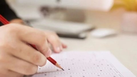 Serão 67 mil vagas, incluindo oportunidades para o Fies Social - Imagem: Reprodução / Pixabay