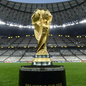 A Fifa afirma que o regulamento não prevê impedimento automático enquanto os processos seguem em andamento - Imagem: Reprodução