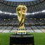 A Fifa afirma que o regulamento não prevê impedimento automático enquanto os processos seguem em andamento - Imagem: Reprodução