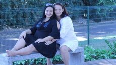 Filha confessa assassinato da mãe em Ribeirão Preto - Imagem: Reprodução / Redes Sociais