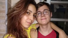 Filha de Cupertino quer prestar depoimento sem a presença do pai - Imagem: Reprodução / Instagram / @rafaelmiguelreal