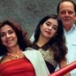 Filha de Betty Faria desabafa e faz acusação grave contra a mãe: "Sociopata" - Imagem: reprodução Instagram