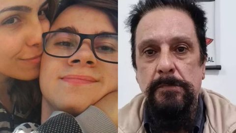 Isabela agradece apoio e reflete sobre sua jornada emocional após a condenação do pai, que ainda pode recorrer da decisão - Foto: Reprodução