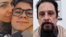 Isabela agradece apoio e reflete sobre sua jornada emocional após a condenação do pai, que ainda pode recorrer da decisão - Foto: Reprodução