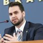 Alexandre de Moraes negou pedido da defesa de Filipe Martins para ampliar o tempo de visitas parlamentares na prisão de Ponta Grossa. - Imagem: Agência Senado / arquivo