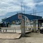 Tiroteio ocorreu em um colégio em Tacloban City, província de Leyte - Imagem: Reprodução/Noel Sianosa/AFP